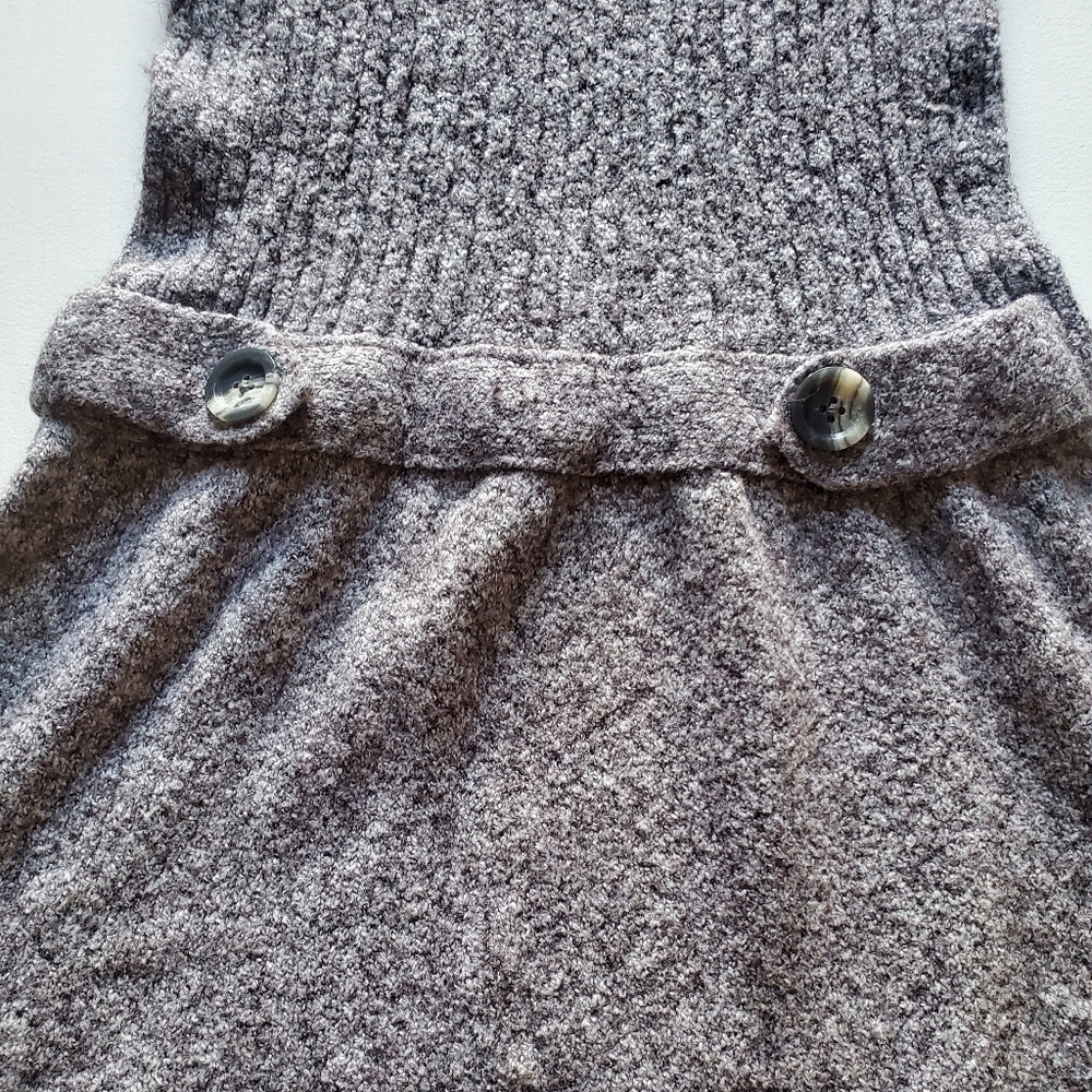 GLIMMER DRESS - Picture 7 of 12